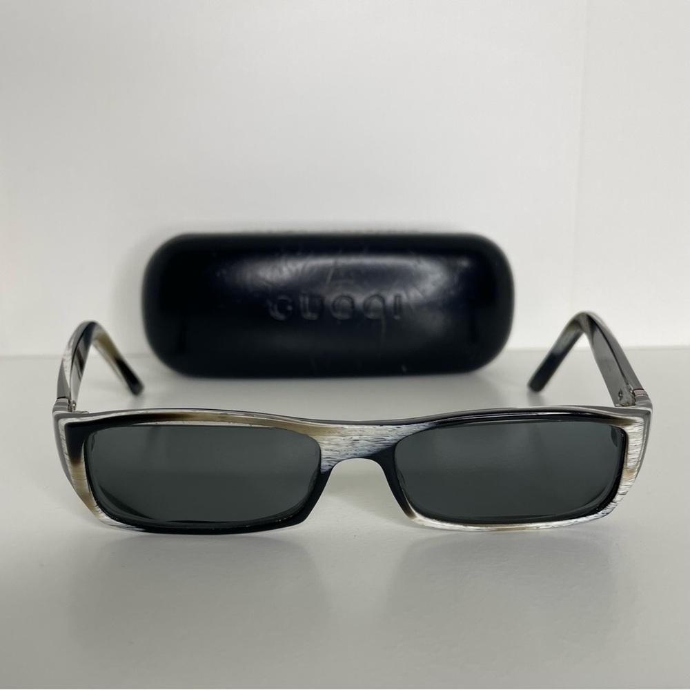 Gucci Frames - image 5